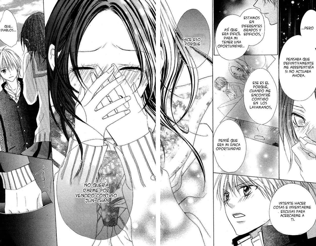 Capitulo 3.02 page 39