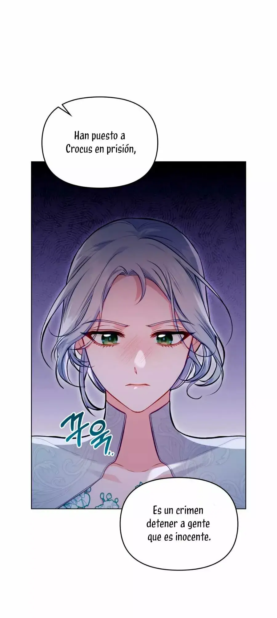 Capitulo 50 page 8
