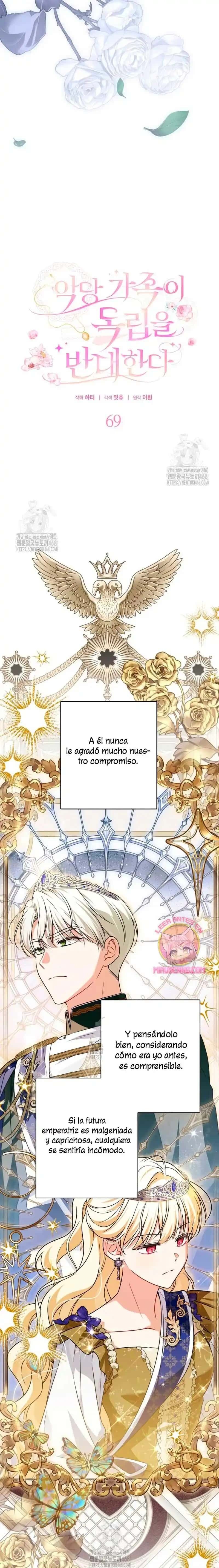 Capitulo 69 page 3