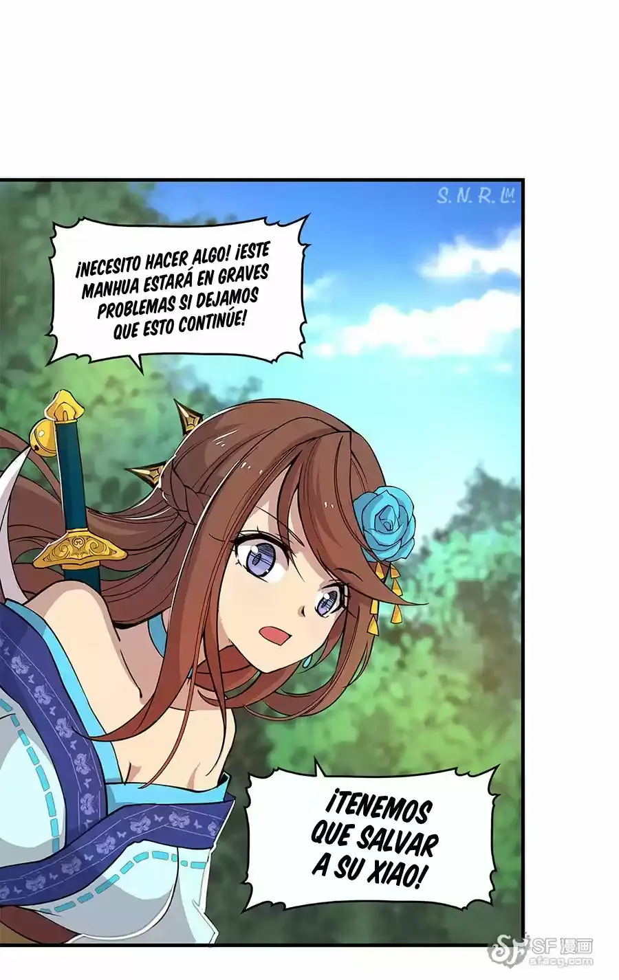 Capitulo 7 page 36