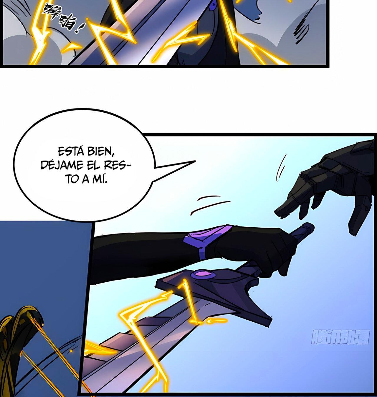 Capitulo 84 page 180