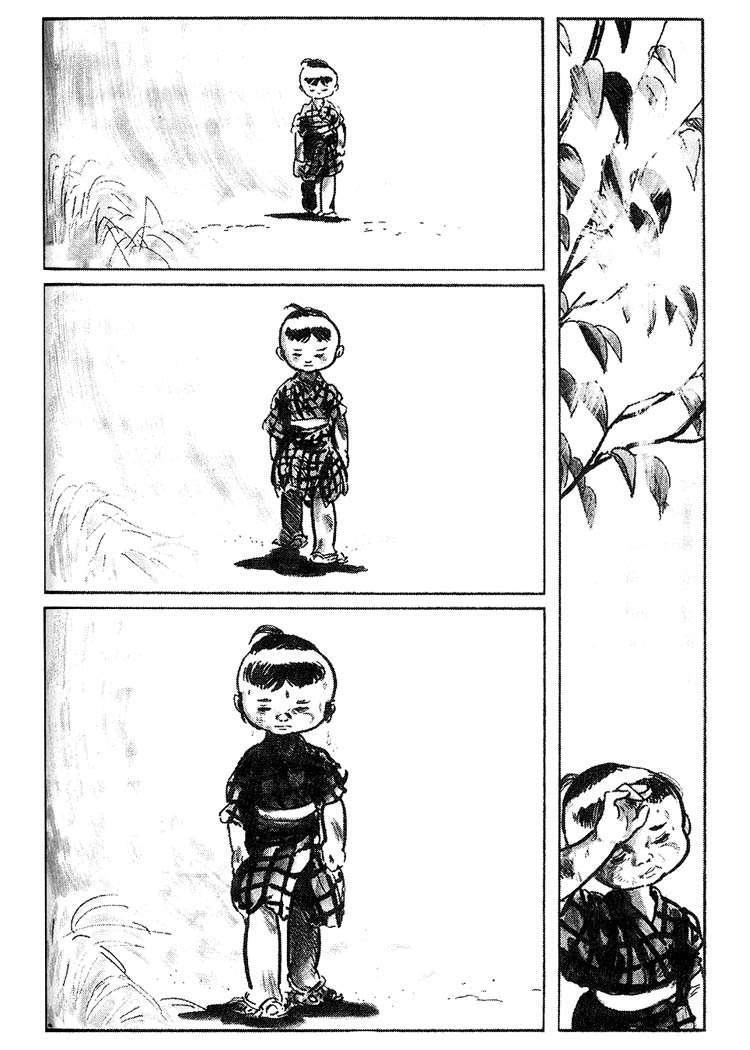 Capitulo 54 page 4