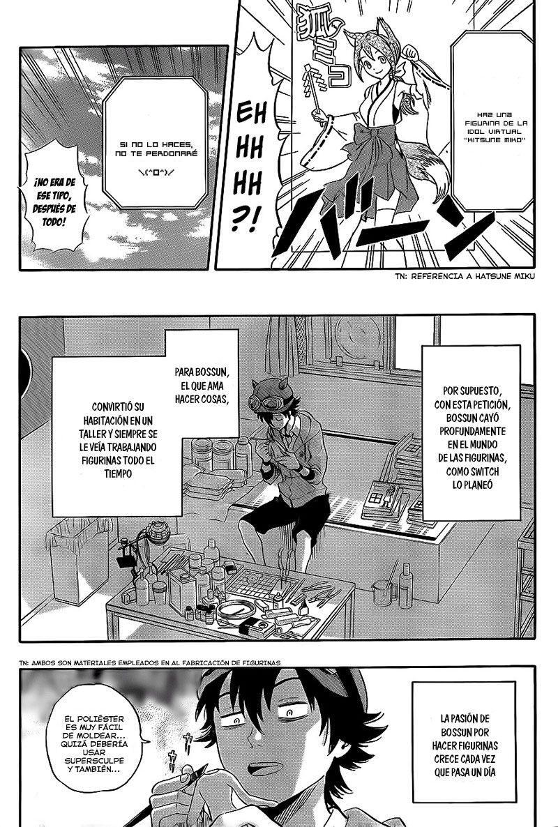 Capitulo 193 page 13