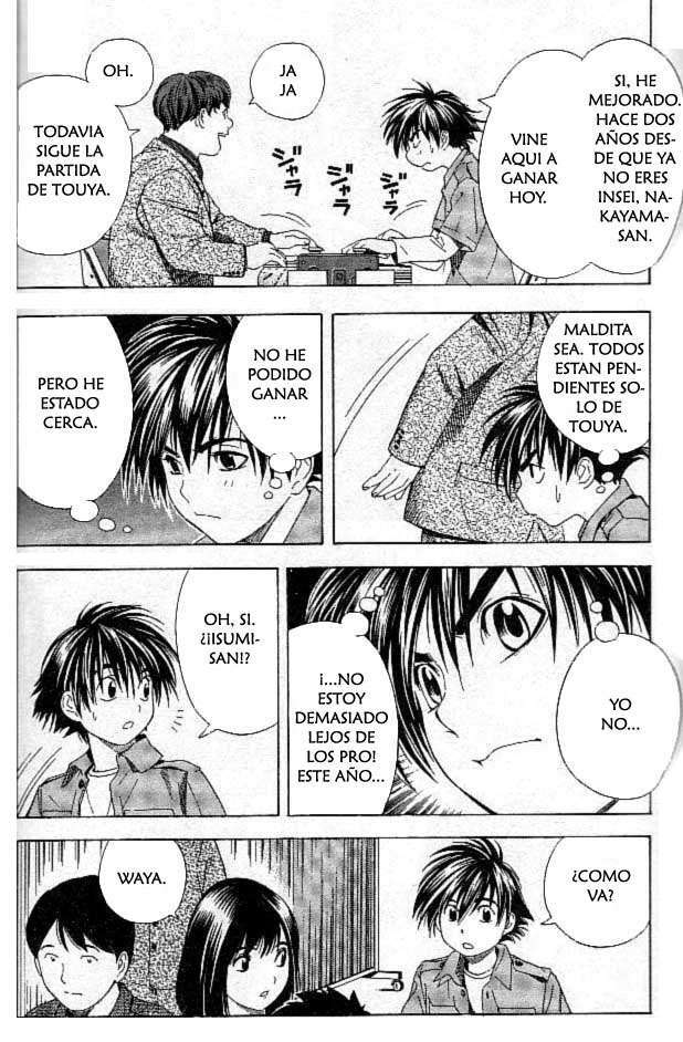 Capitulo 59 page 13