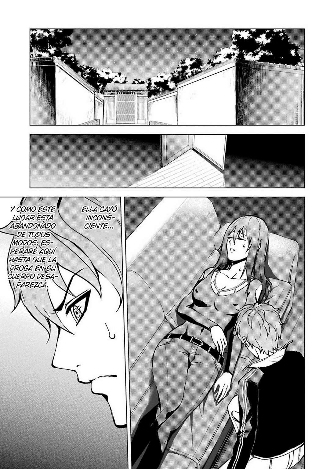 Capitulo 10 page 43