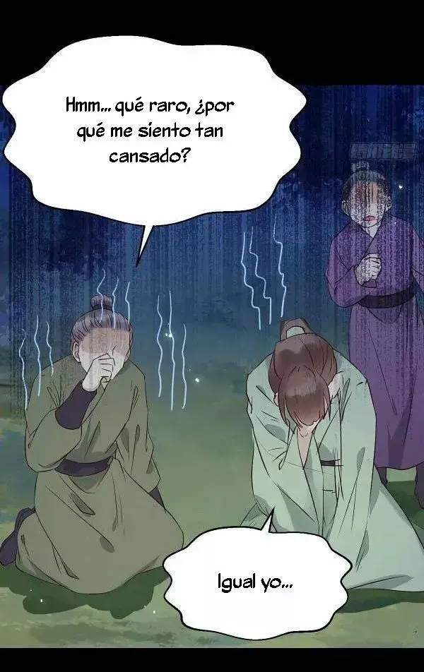 Capitulo 390 page 45
