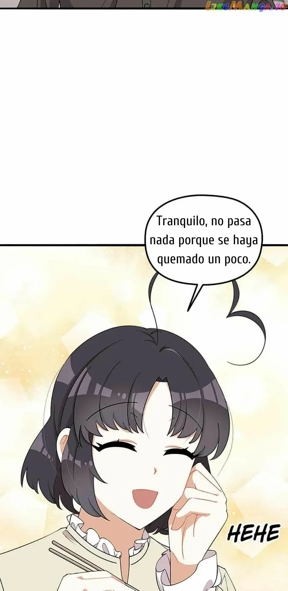 Capitulo 74 page 41