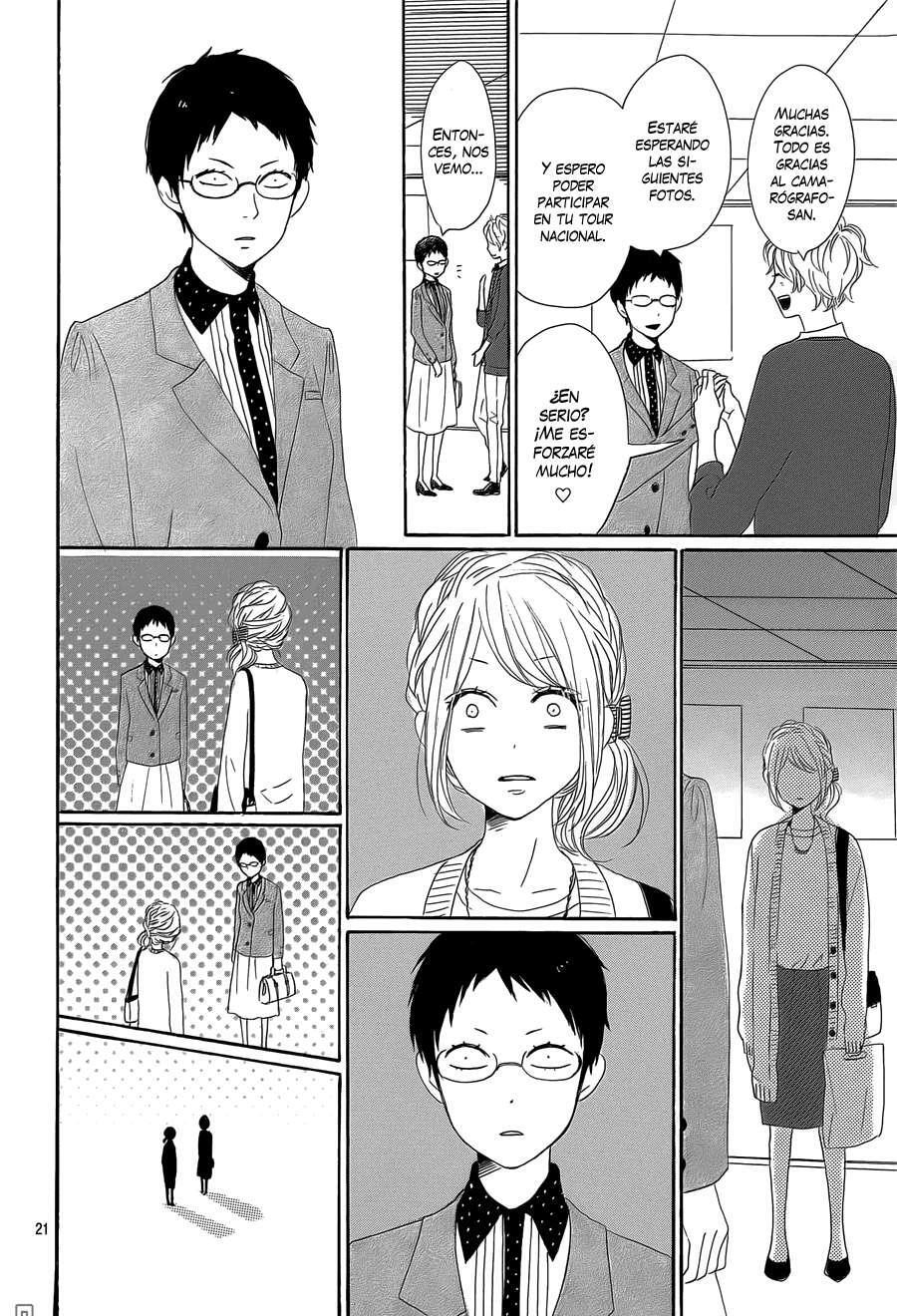 Capitulo 21 page 24