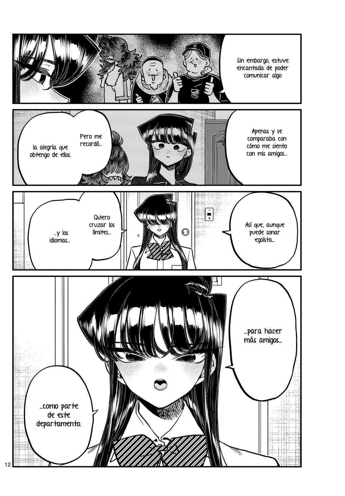 Capitulo 407 page 13