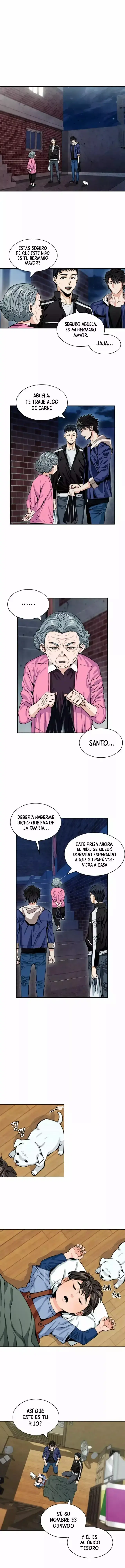 Capitulo 8 page 12