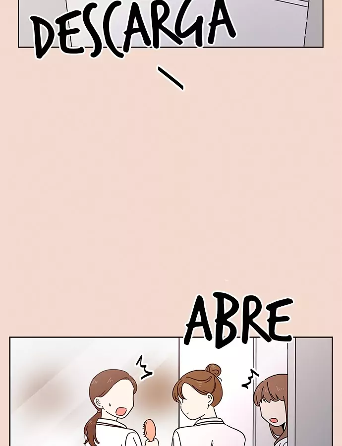Capitulo 24 page 38