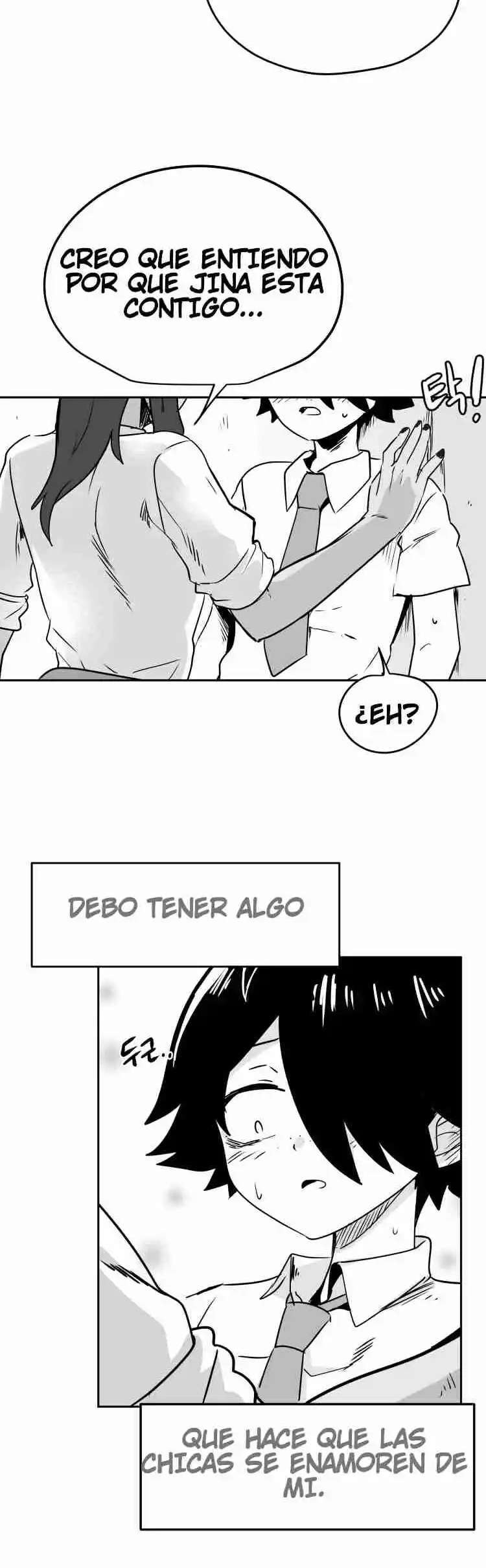 Capitulo 11 page 2