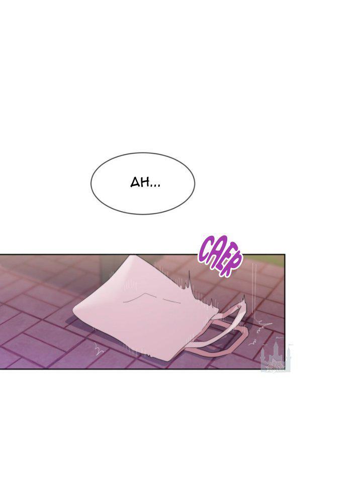 Capitulo 25 page 61