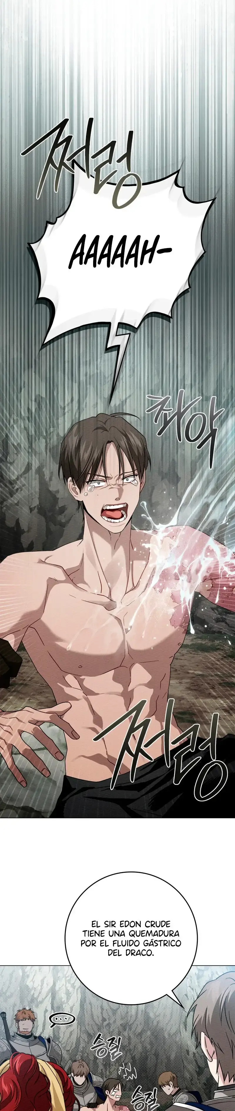 Capitulo 98.1 page 15