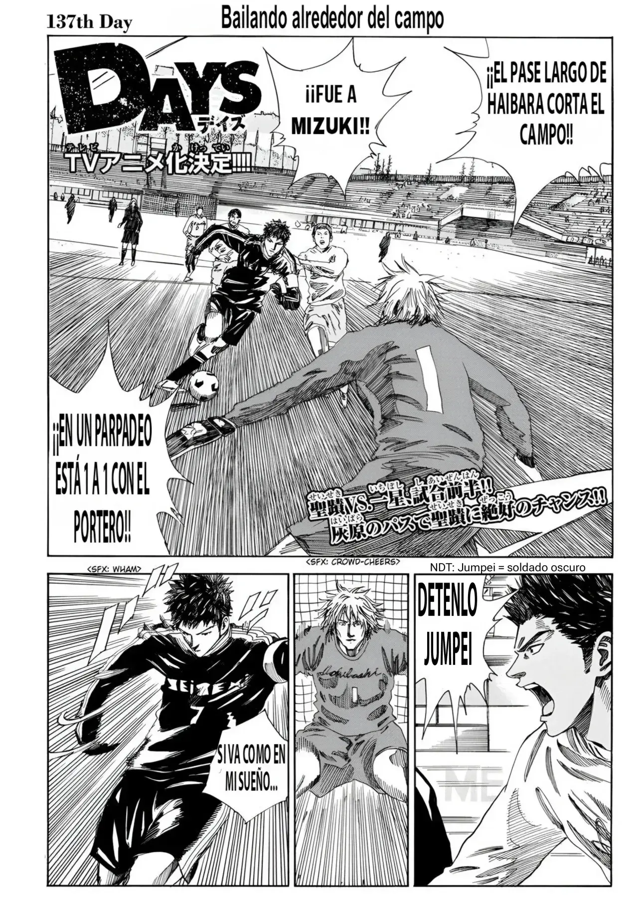 Capitulo 137 page 2