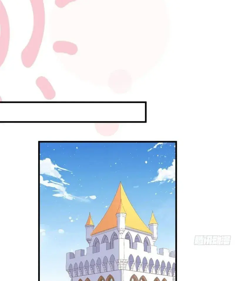 Capitulo 340 page 3