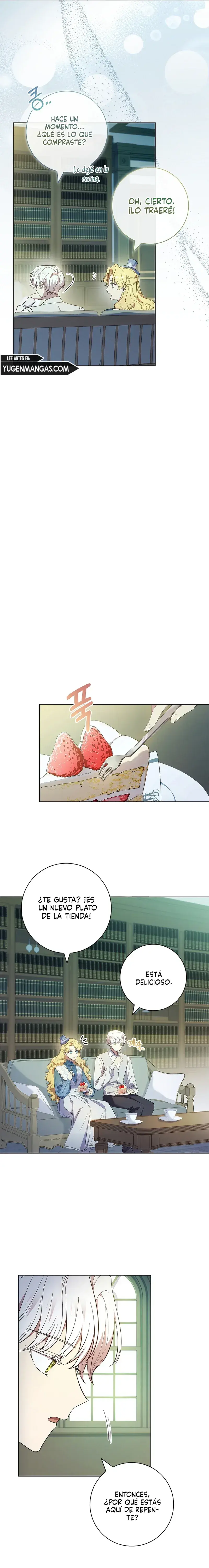 Capitulo 39 page 11