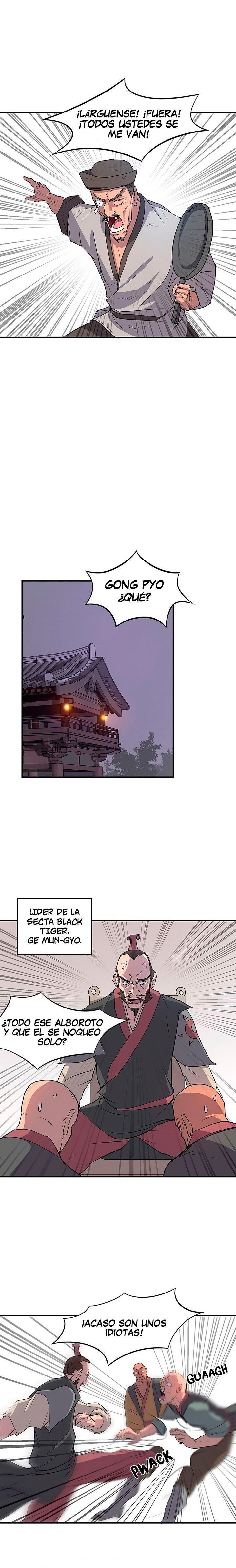 Capitulo 8 page 12