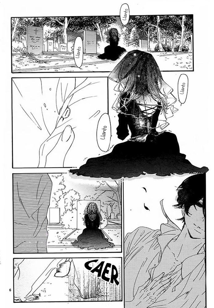 Capitulo 5 page 9