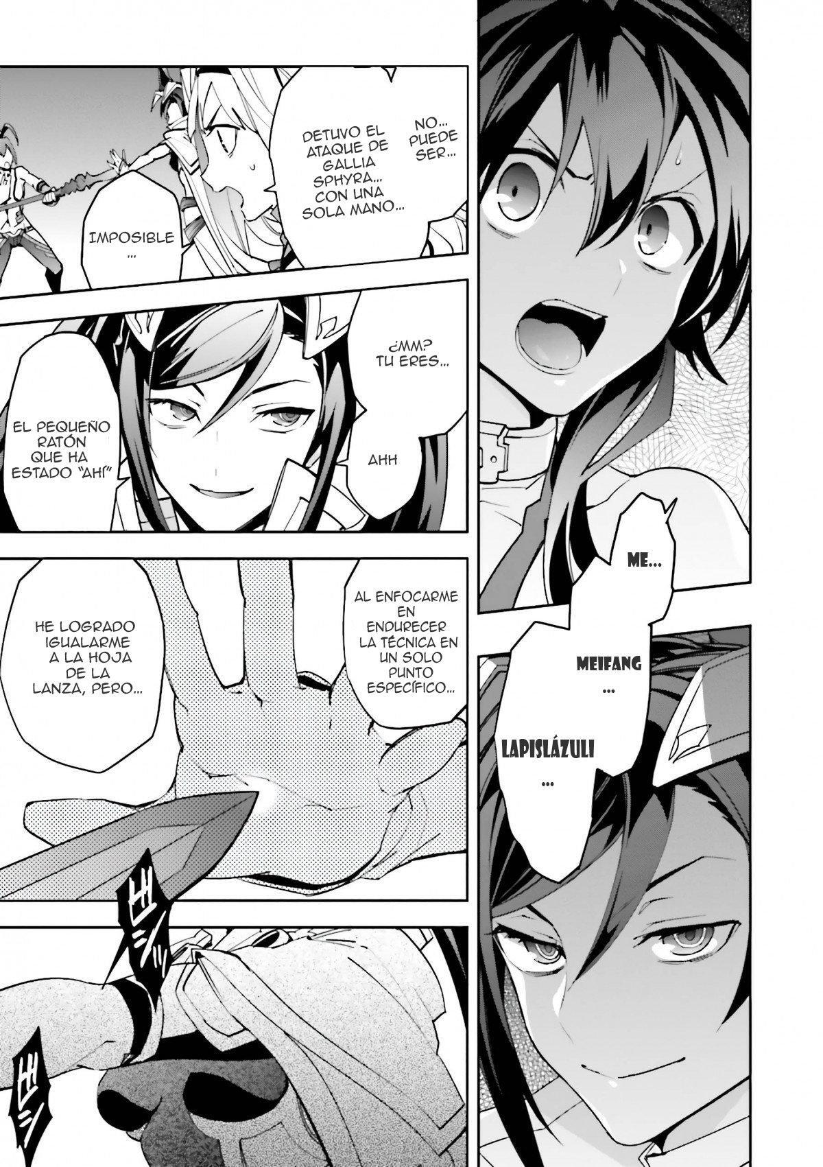 Capitulo 11 page 12
