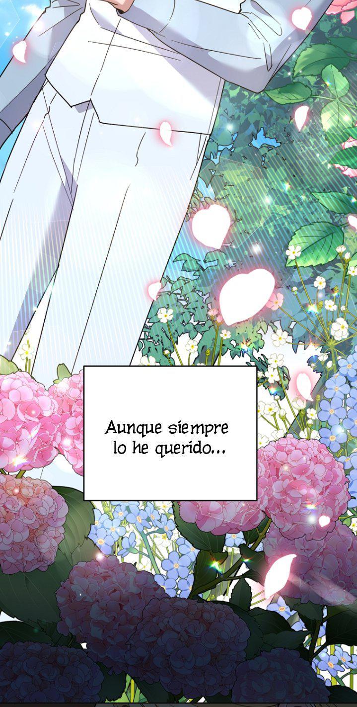 Capitulo 67 page 59