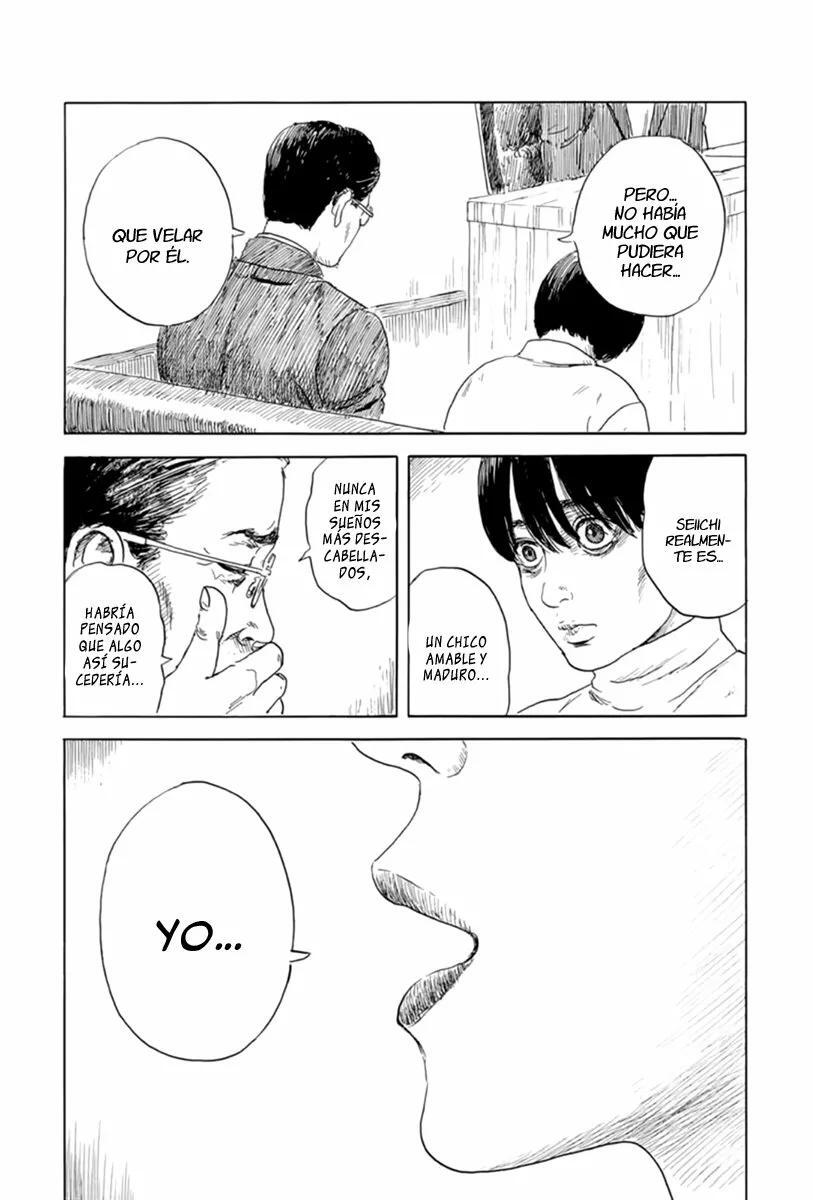 Capitulo 105 page 22