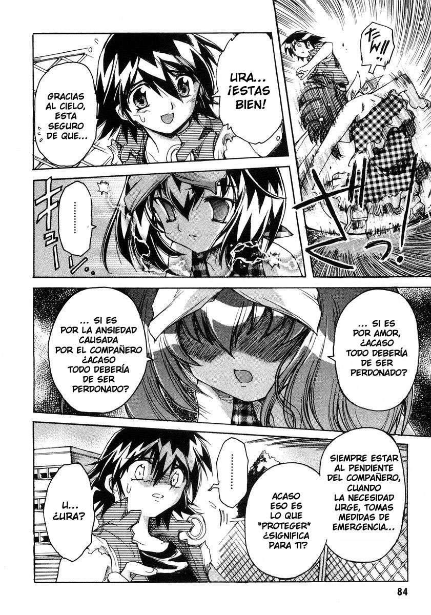 Capitulo 7 page 24