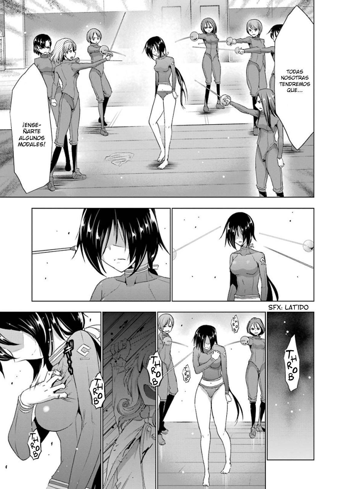 Capitulo 17 page 10