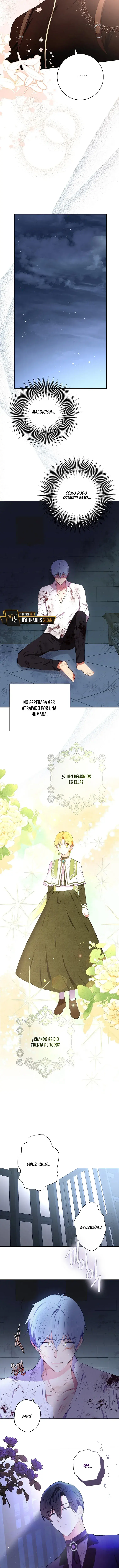 Capitulo 45 page 15