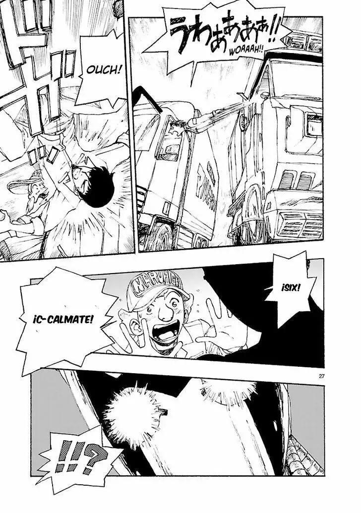 Capitulo 3 page 28