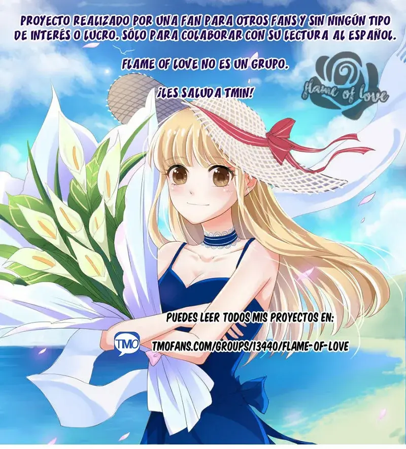 Capitulo 68 page 35