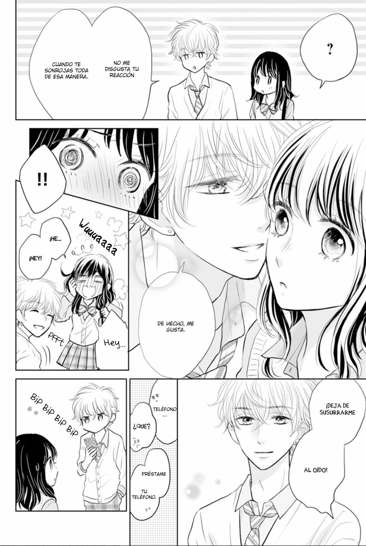 Capitulo 3 page 12
