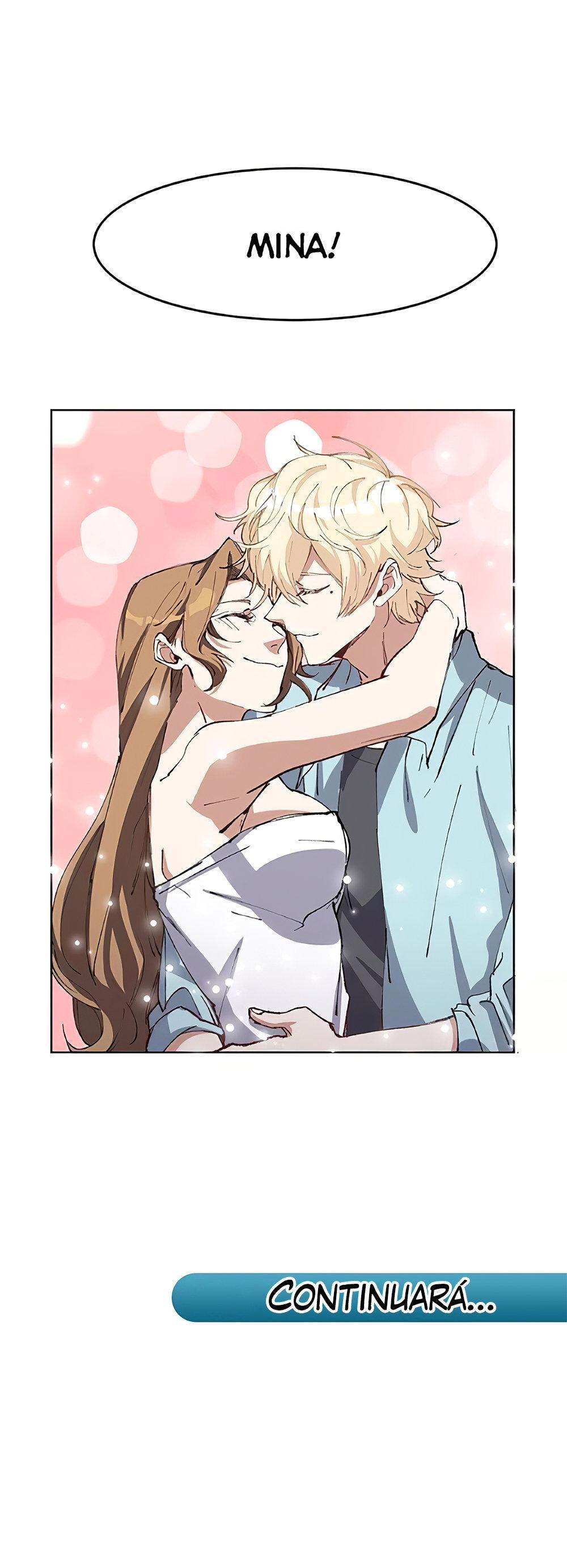 Capitulo 11 page 27