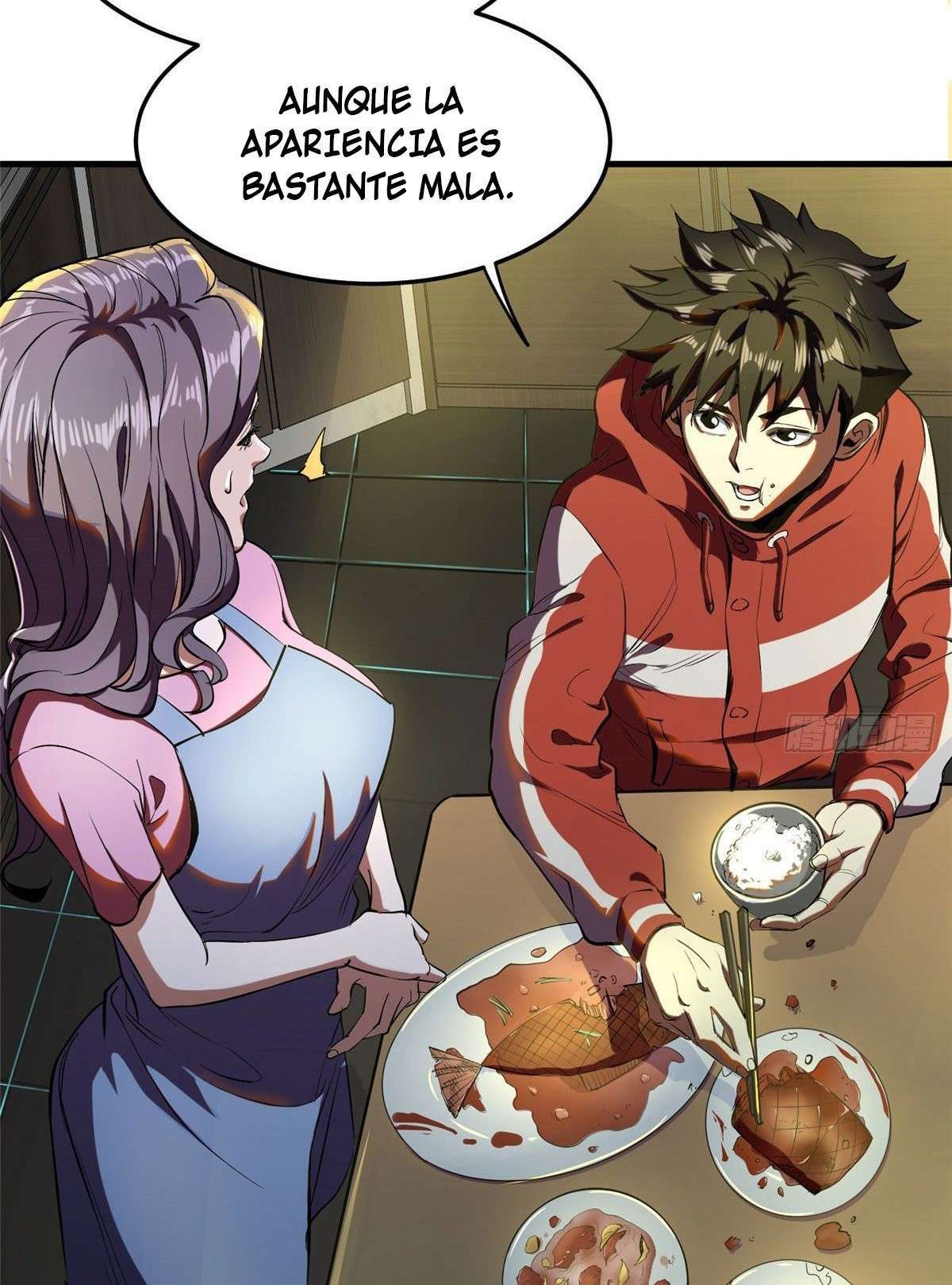 Capitulo 4 page 59