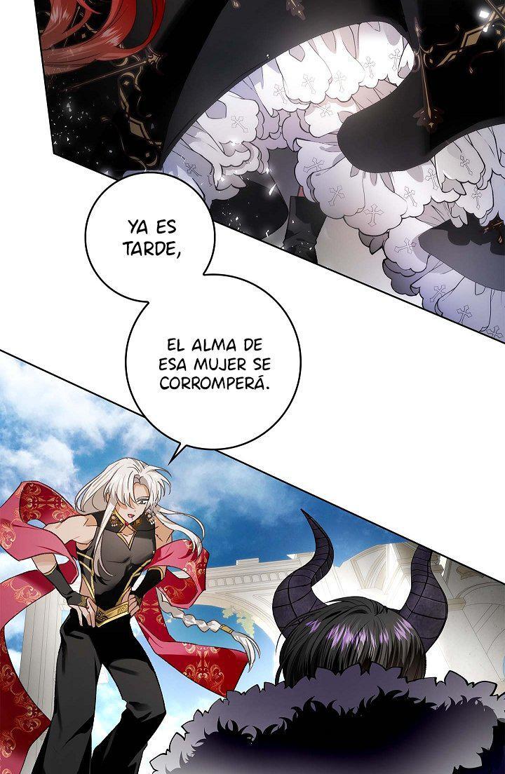 Capitulo 69 page 11