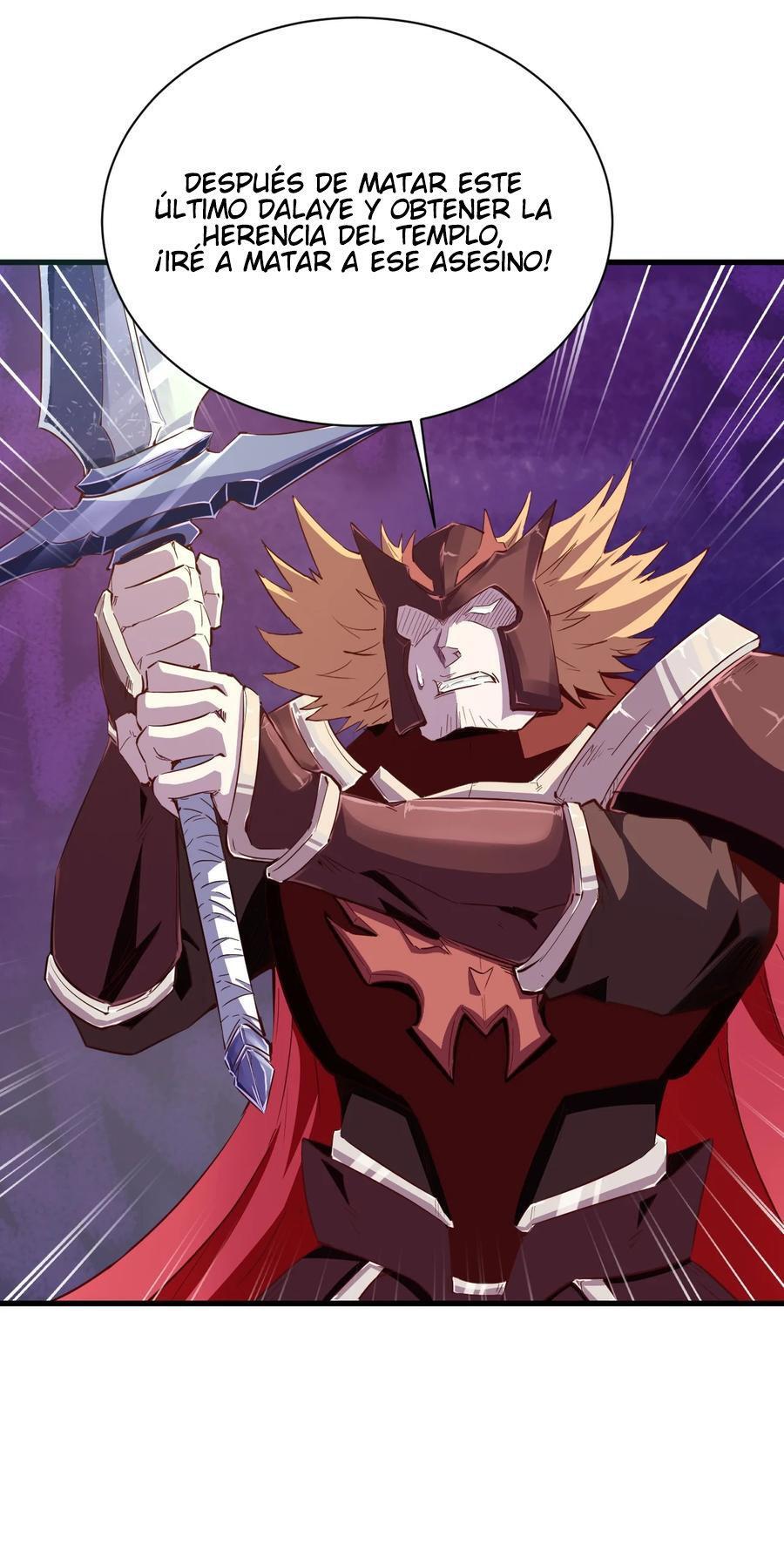 Capitulo 85 page 38