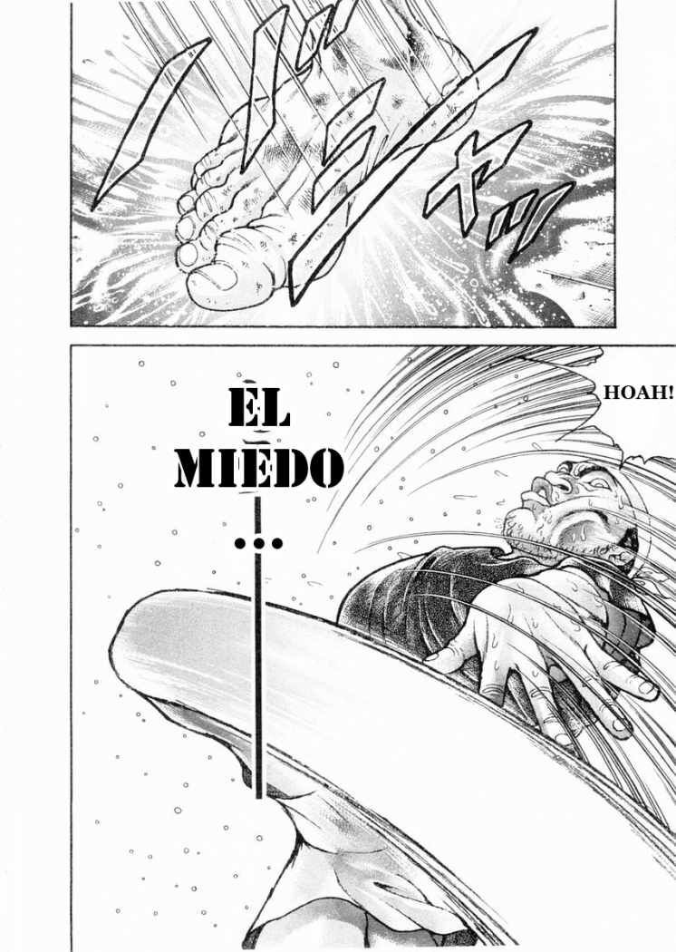 Capitulo 107 page 5