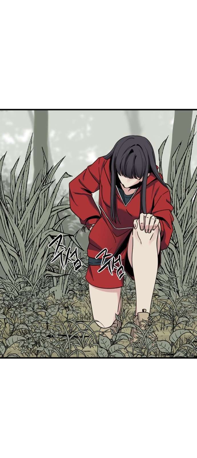 Capitulo 44 page 39