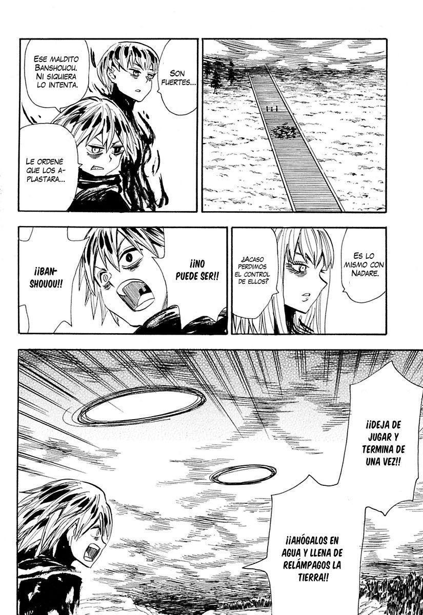 Capitulo 78 page 14