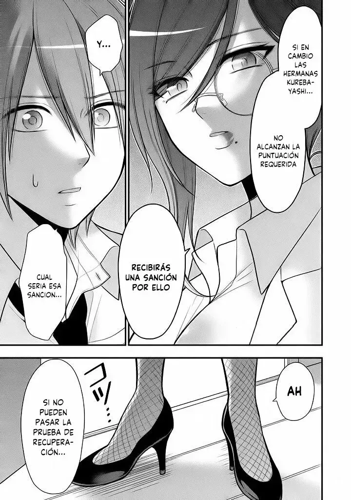 Capitulo 19 page 10