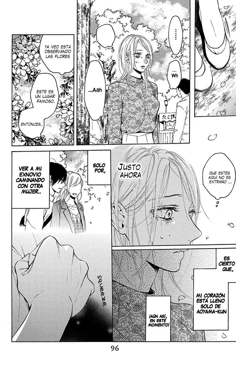 Capitulo 3 page 12