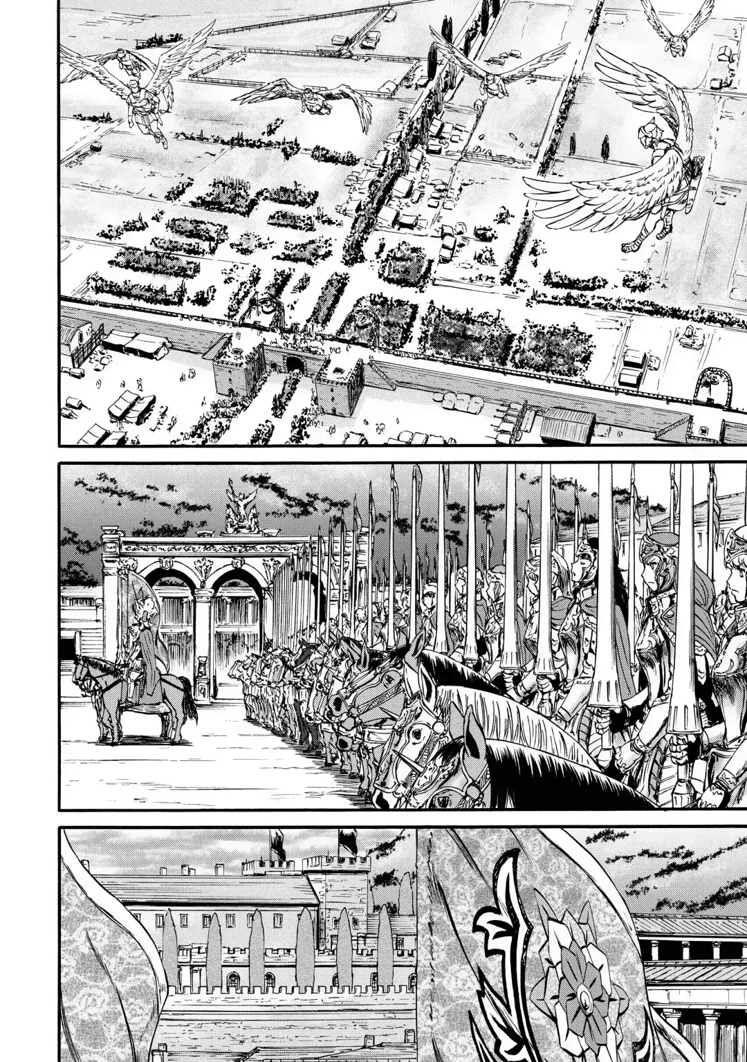 Capitulo 127 page 5