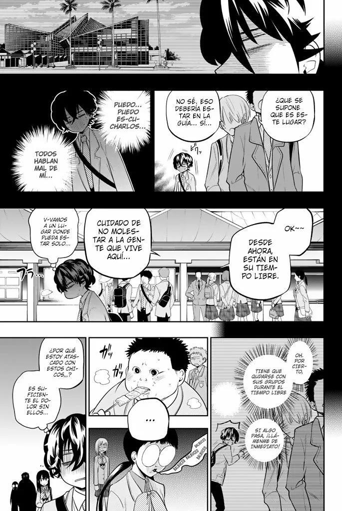 Capitulo 60 page 4