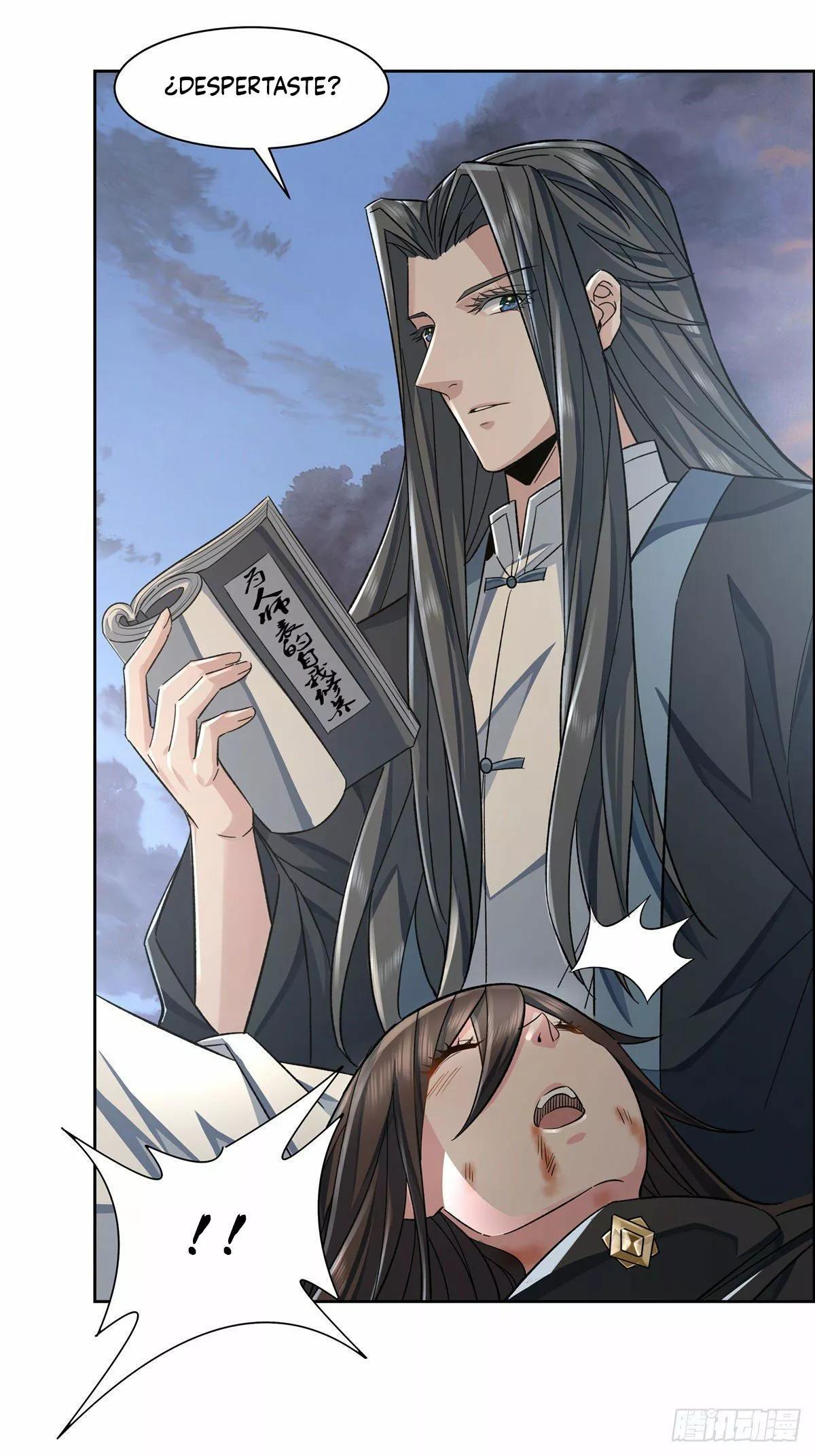 Capitulo 12 page 40