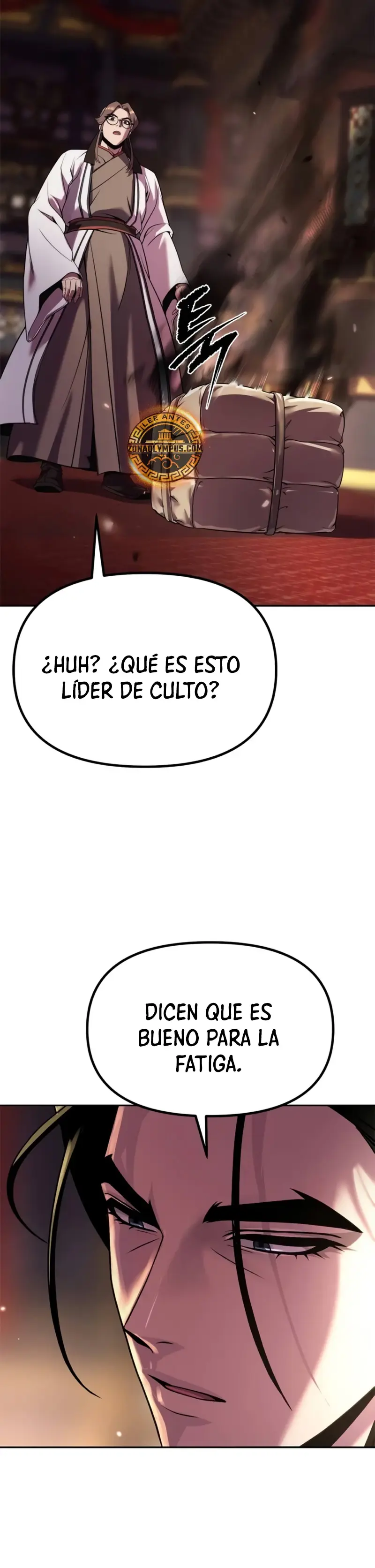 Capitulo 90 page 20