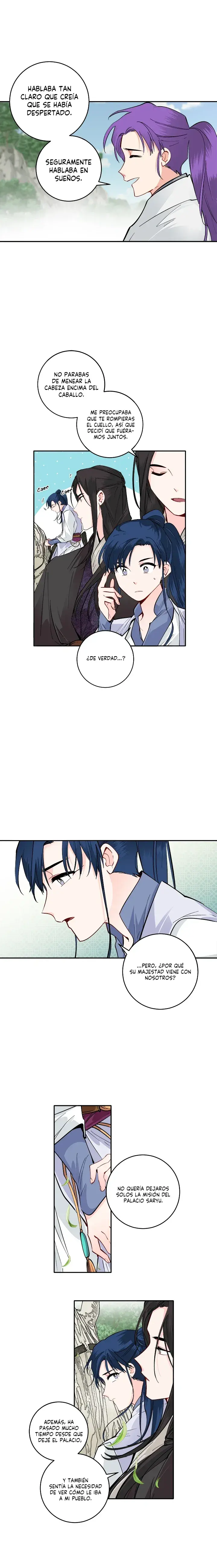 Capitulo 96 page 4