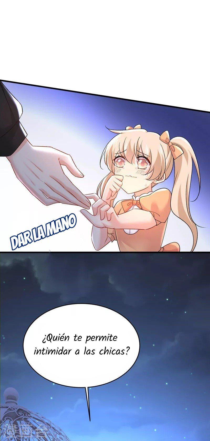Capitulo 486 page 21