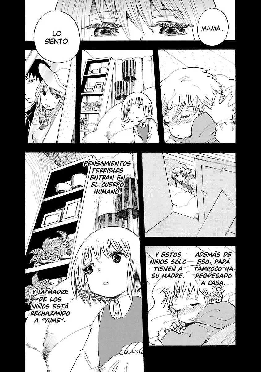 Capitulo 31 page 10