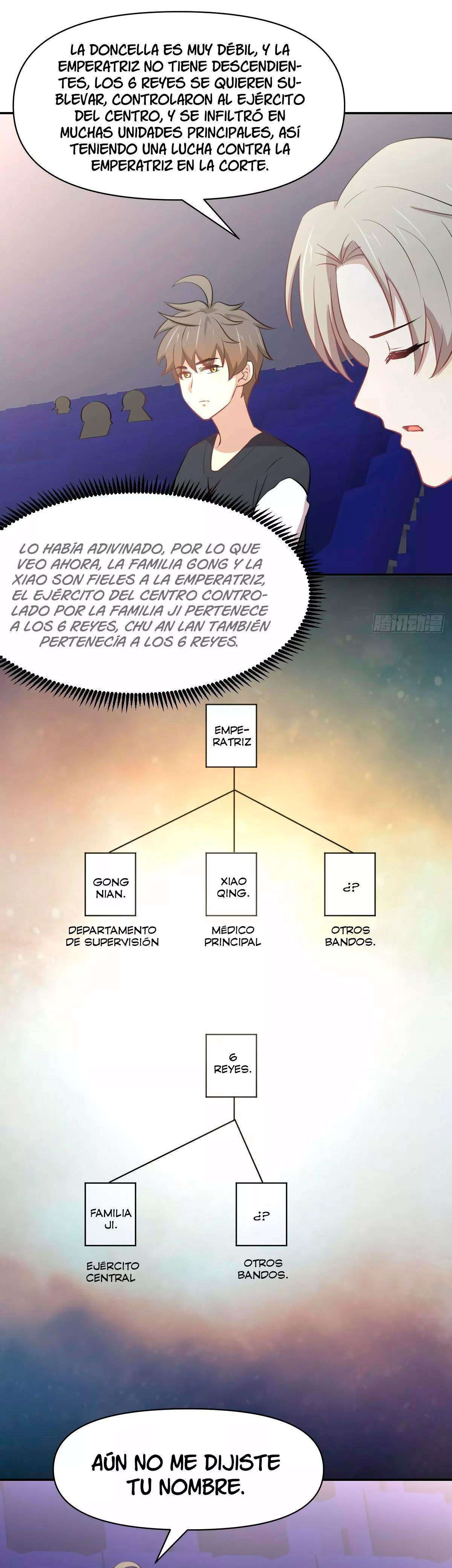 Capitulo 273 page 8