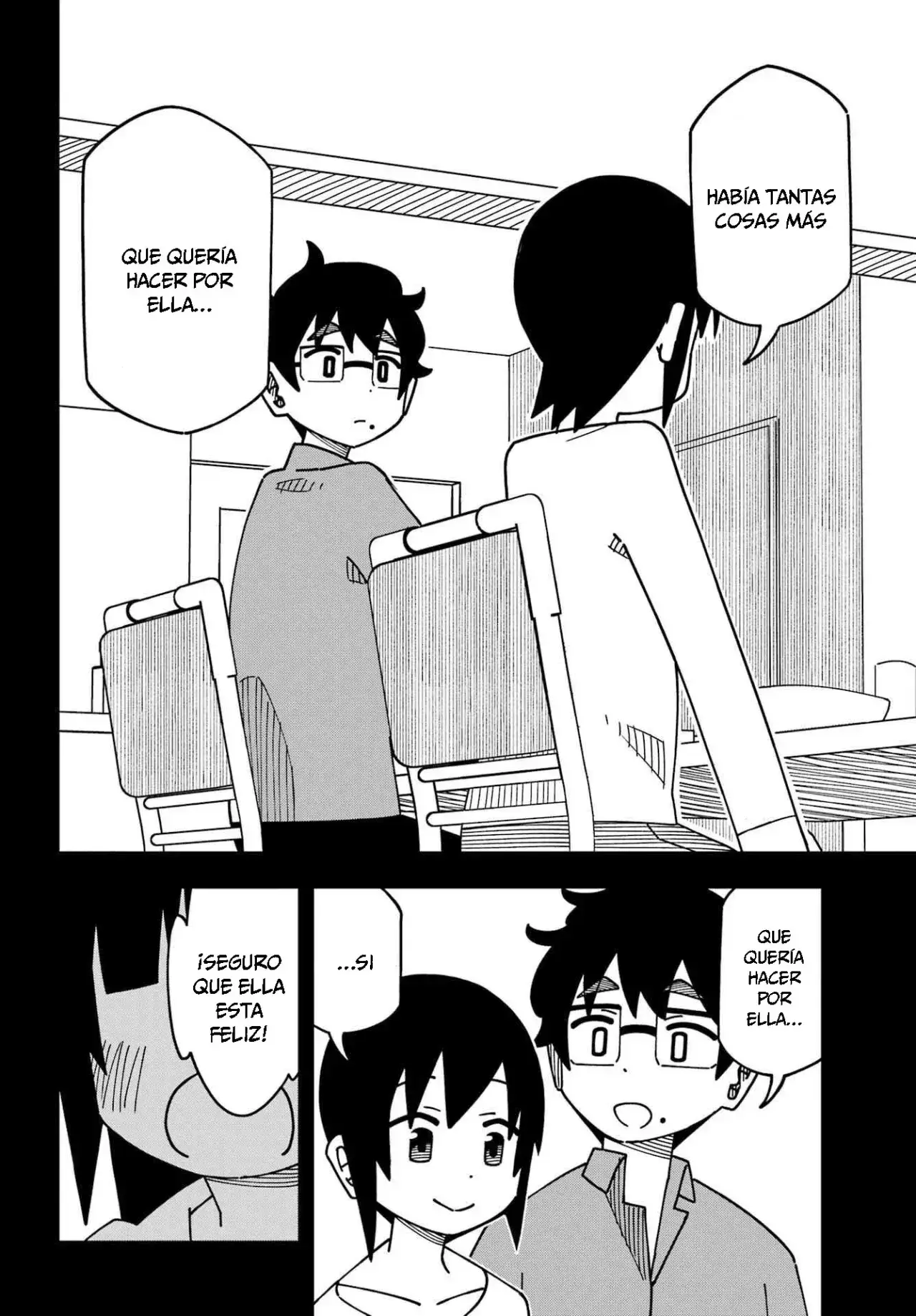 Capitulo 18 page 17